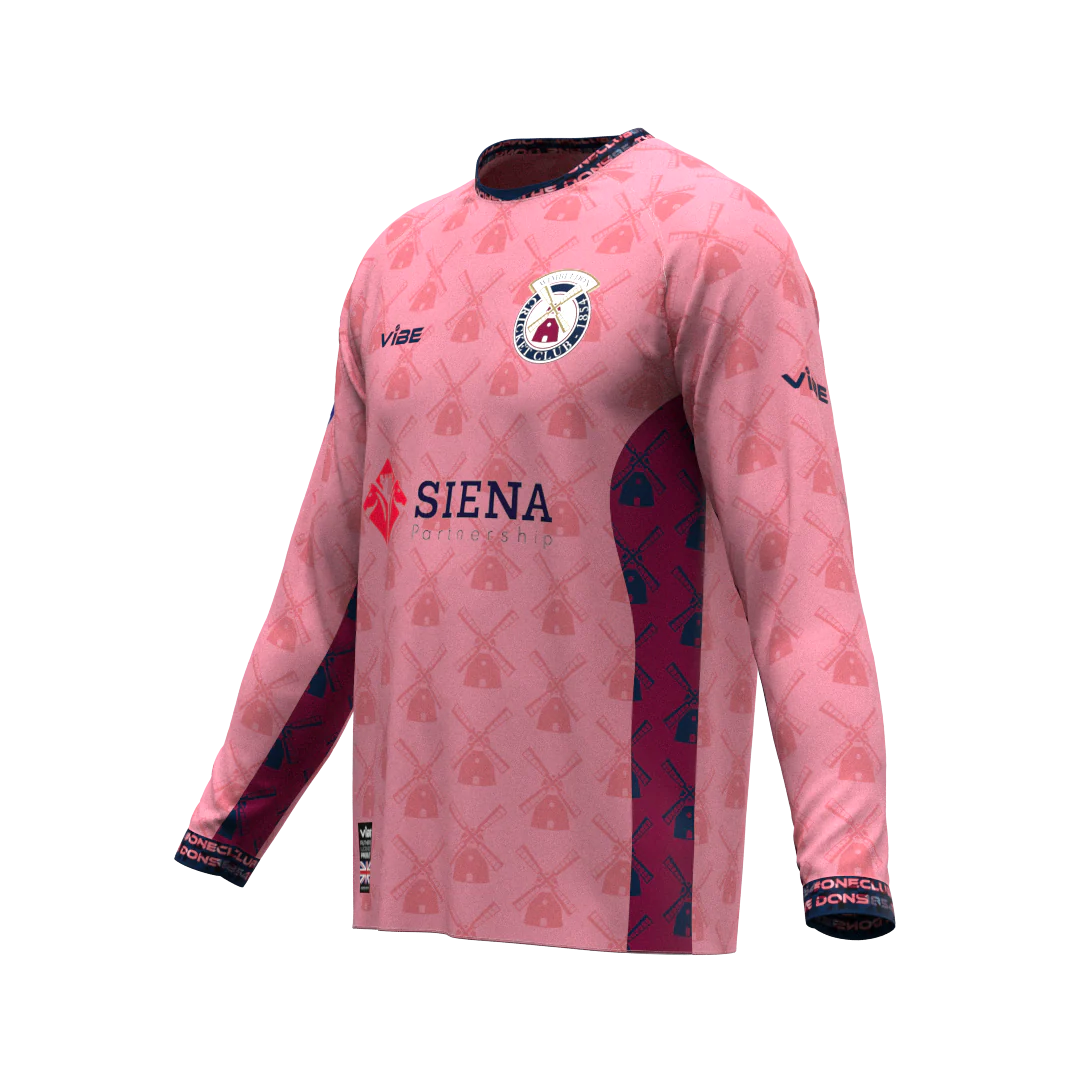 Thumb 3